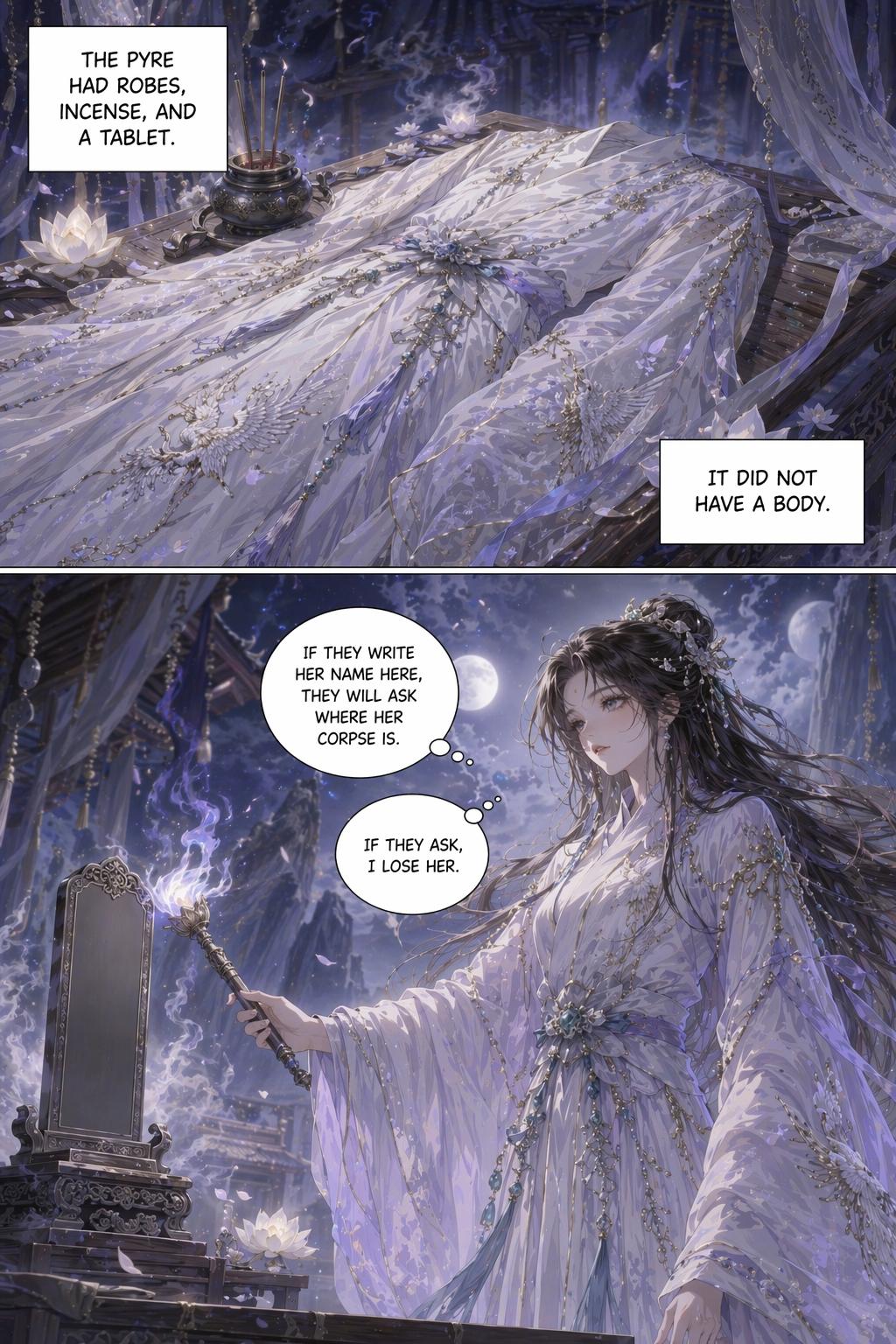 Panel 10