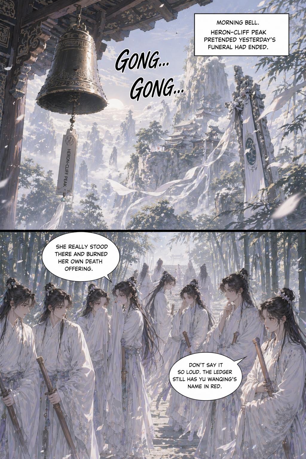 Panel 2