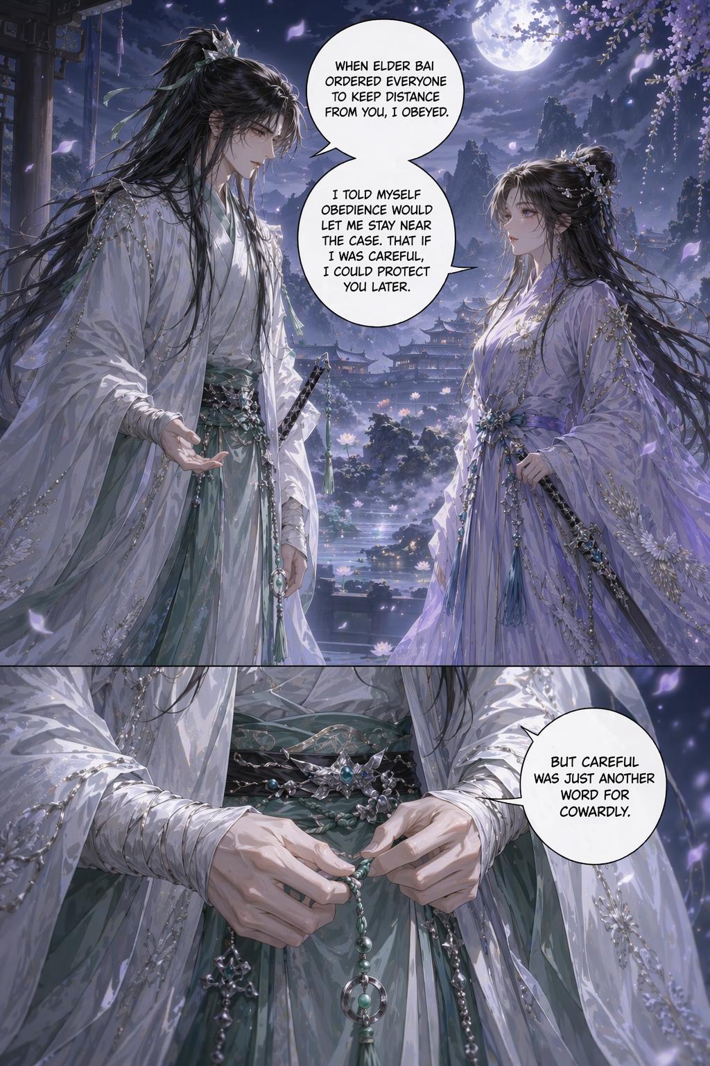Panel 11