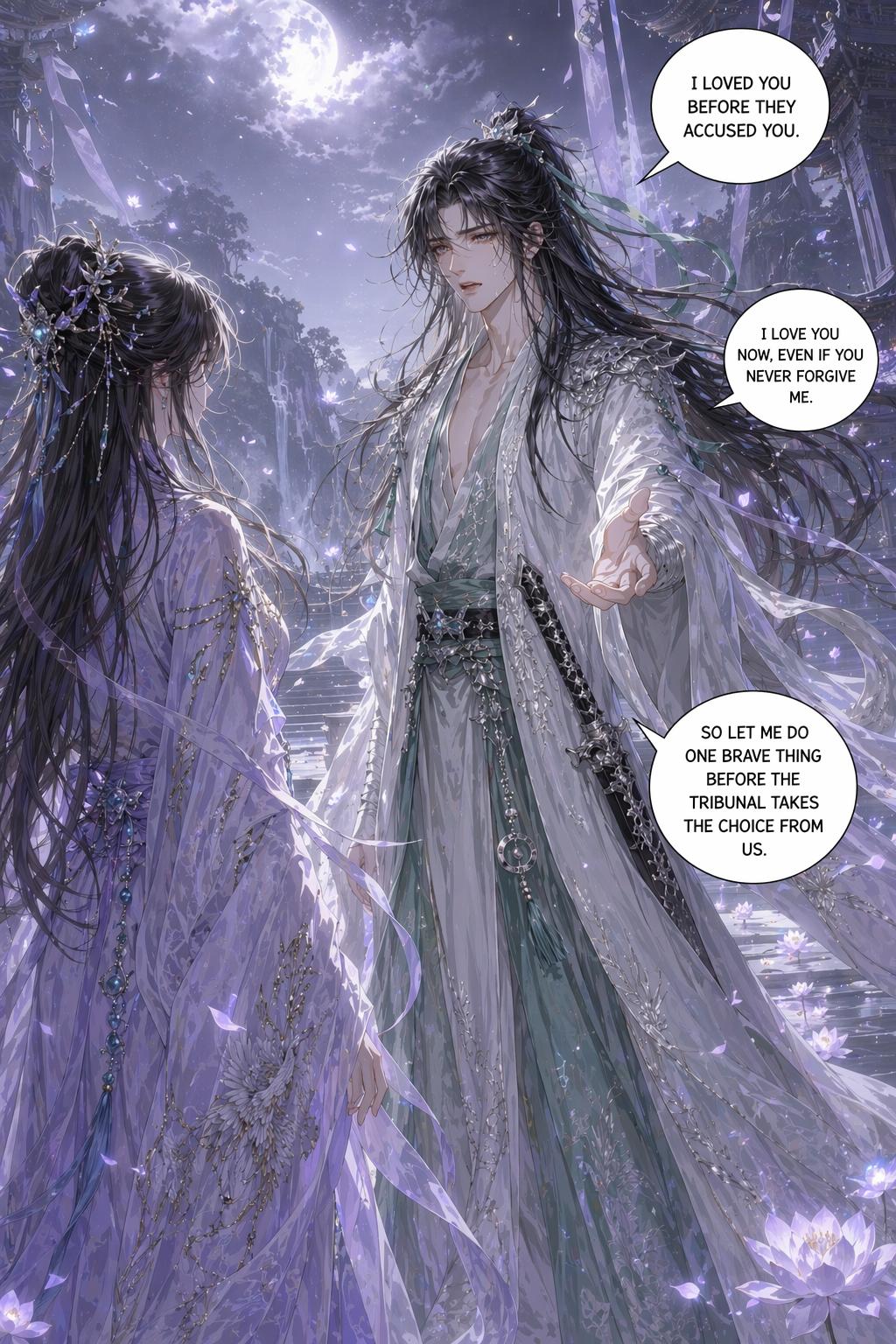 Panel 13