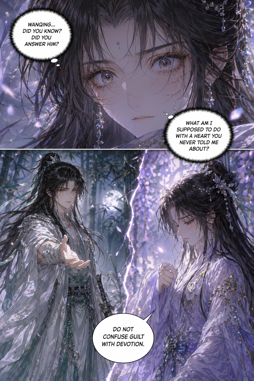 Panel 14