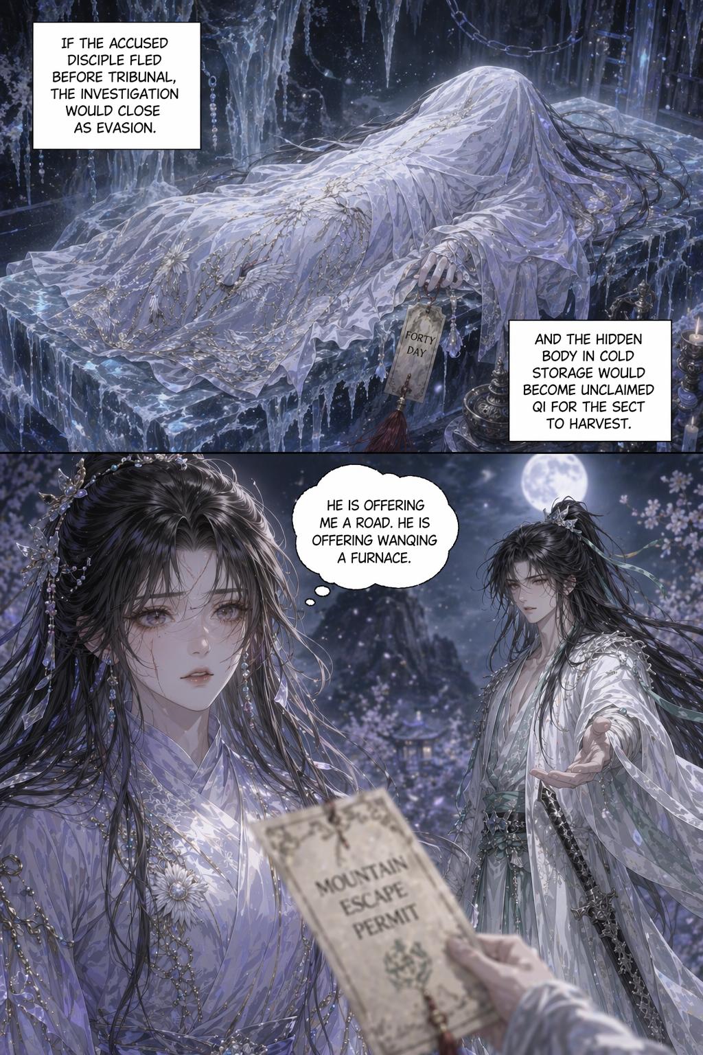 Panel 16