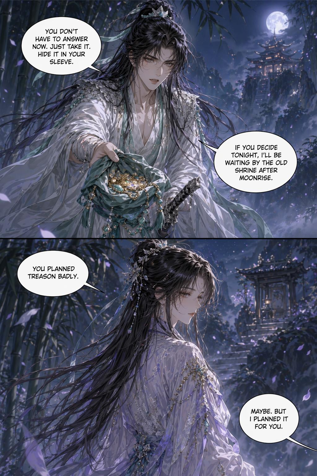 Panel 17