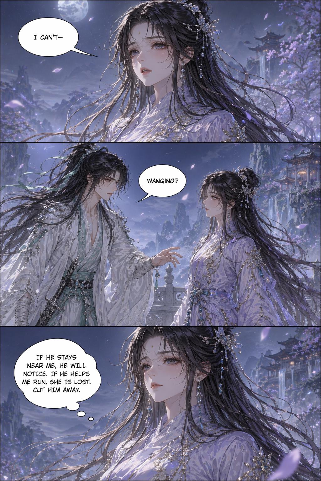 Panel 18