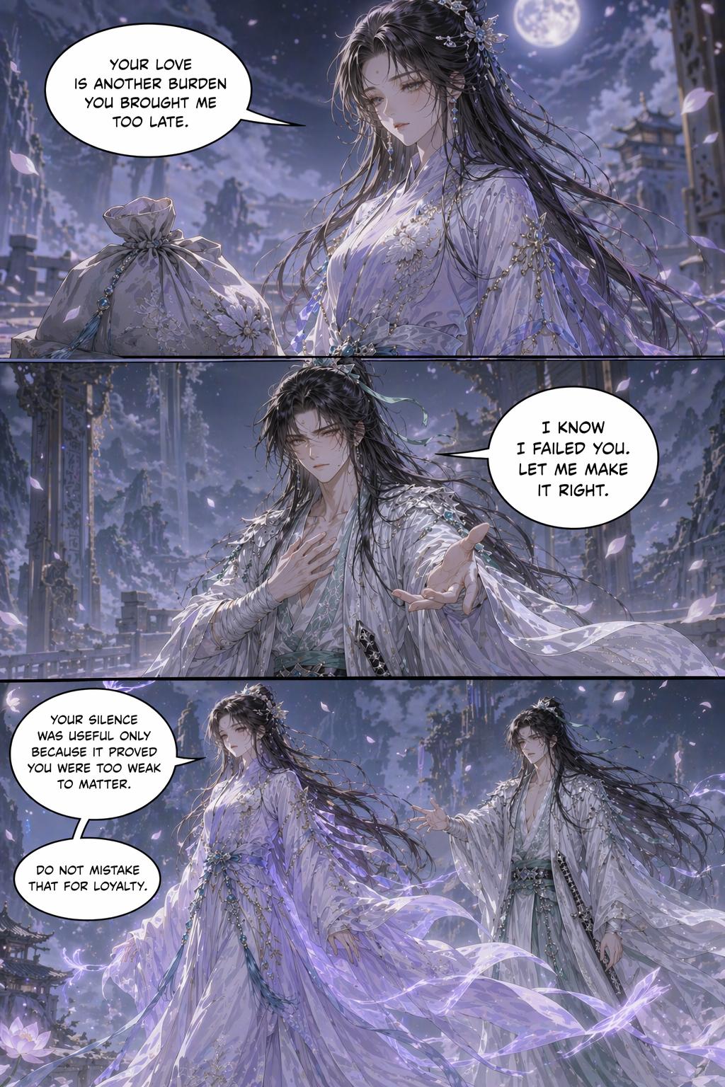 Panel 19