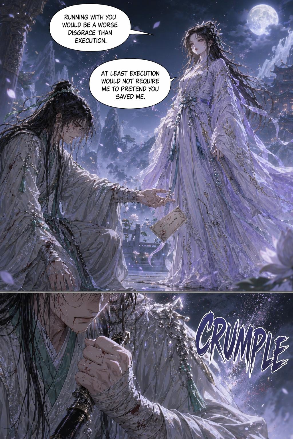 Panel 20