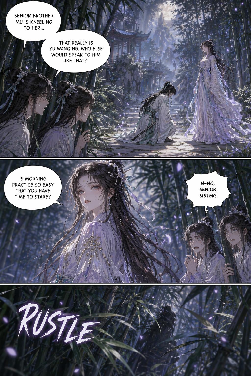 Panel 22