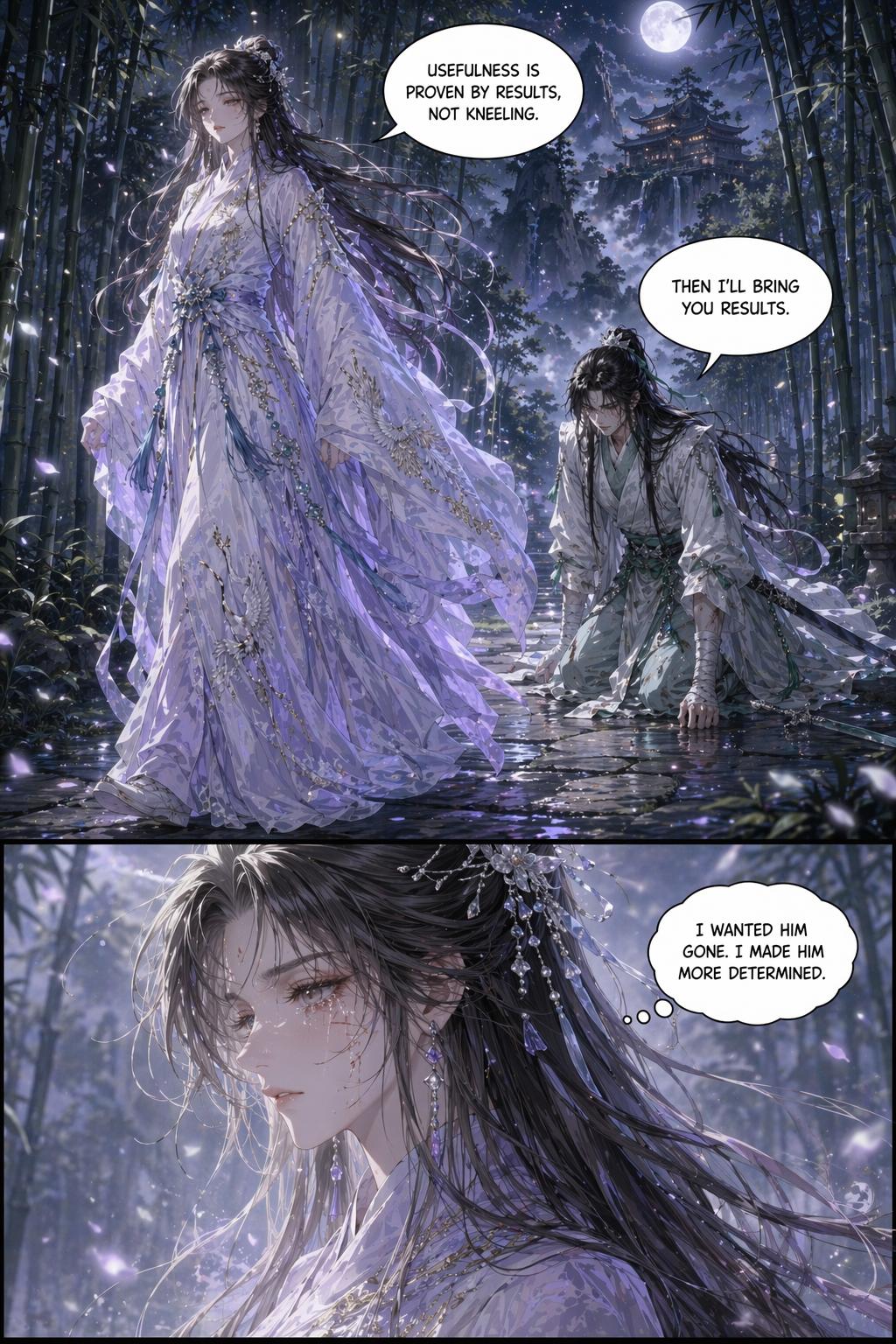 Panel 23