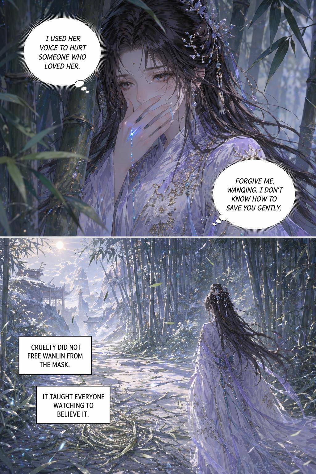 Panel 24