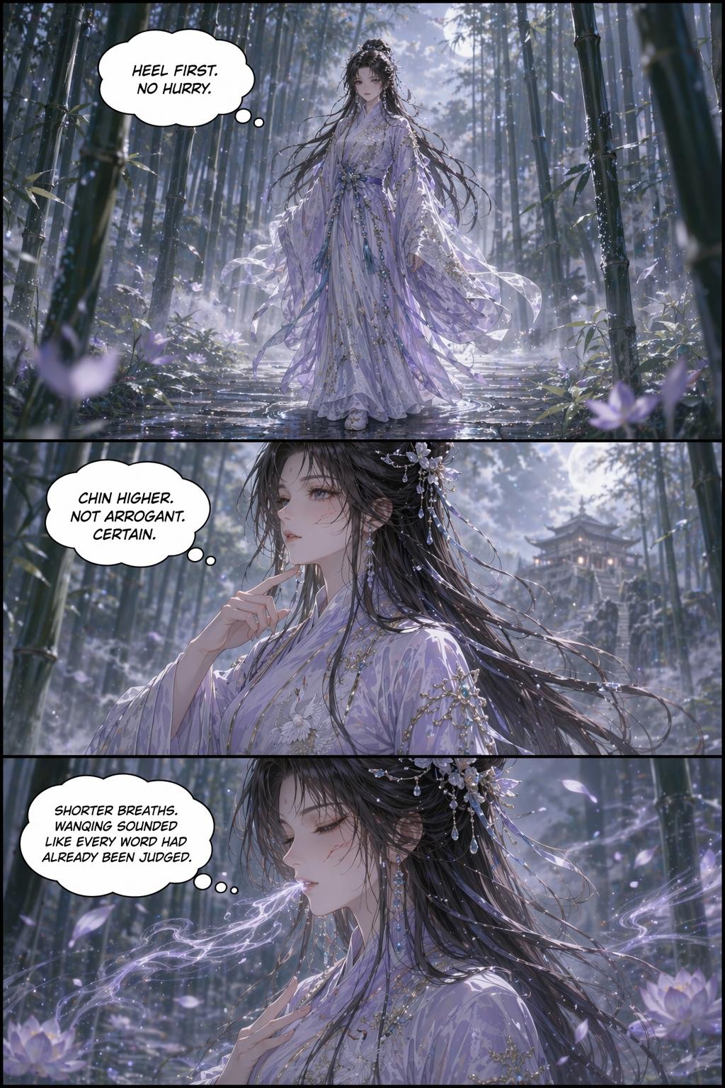 Panel 4