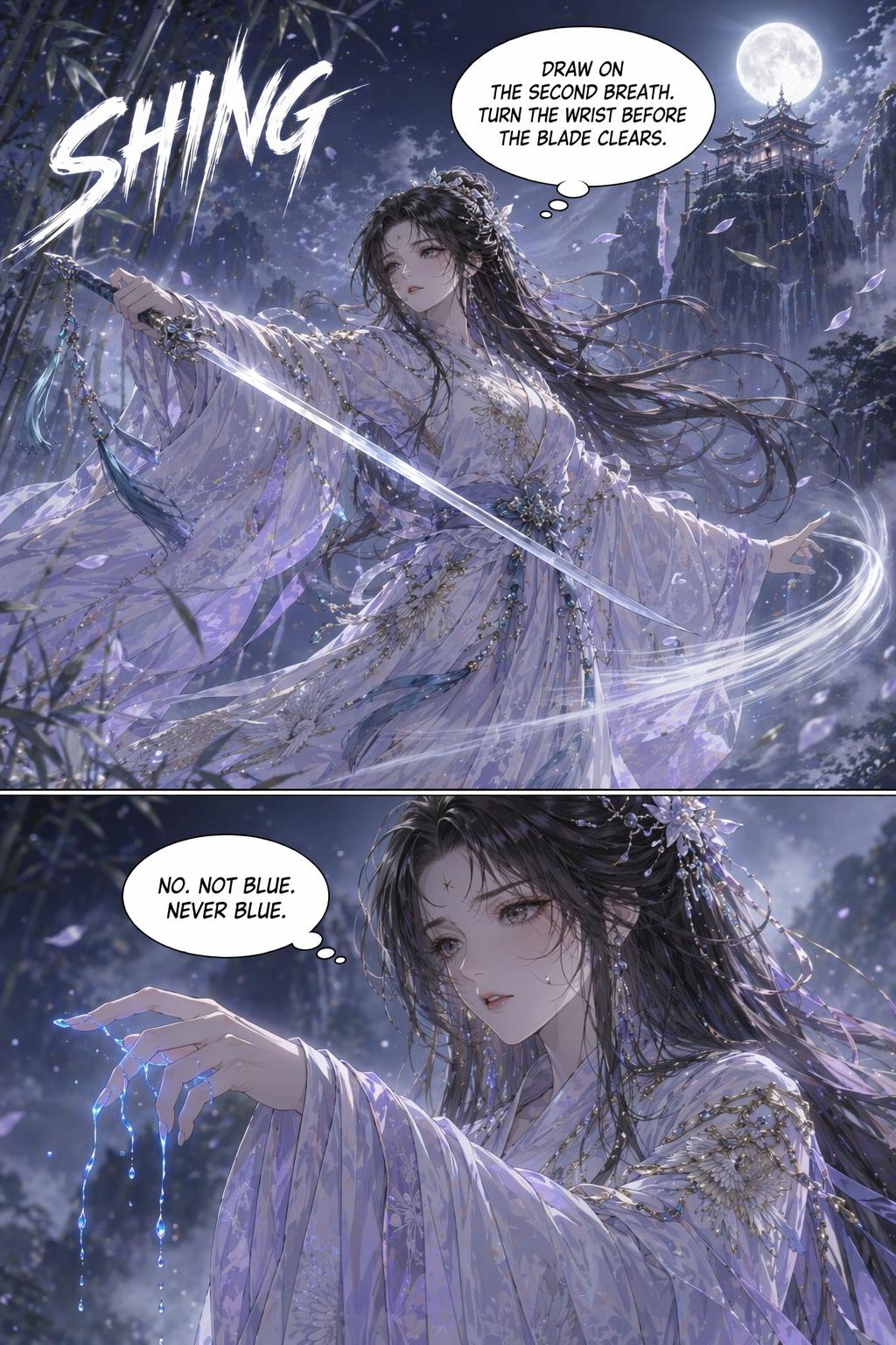 Panel 5