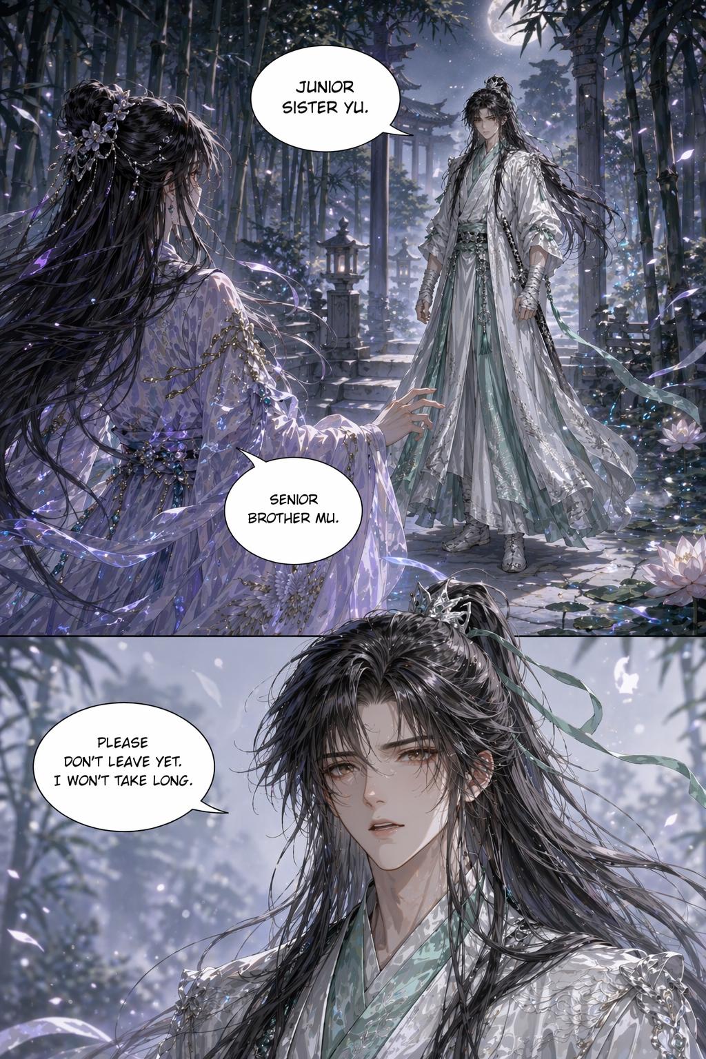 Panel 6
