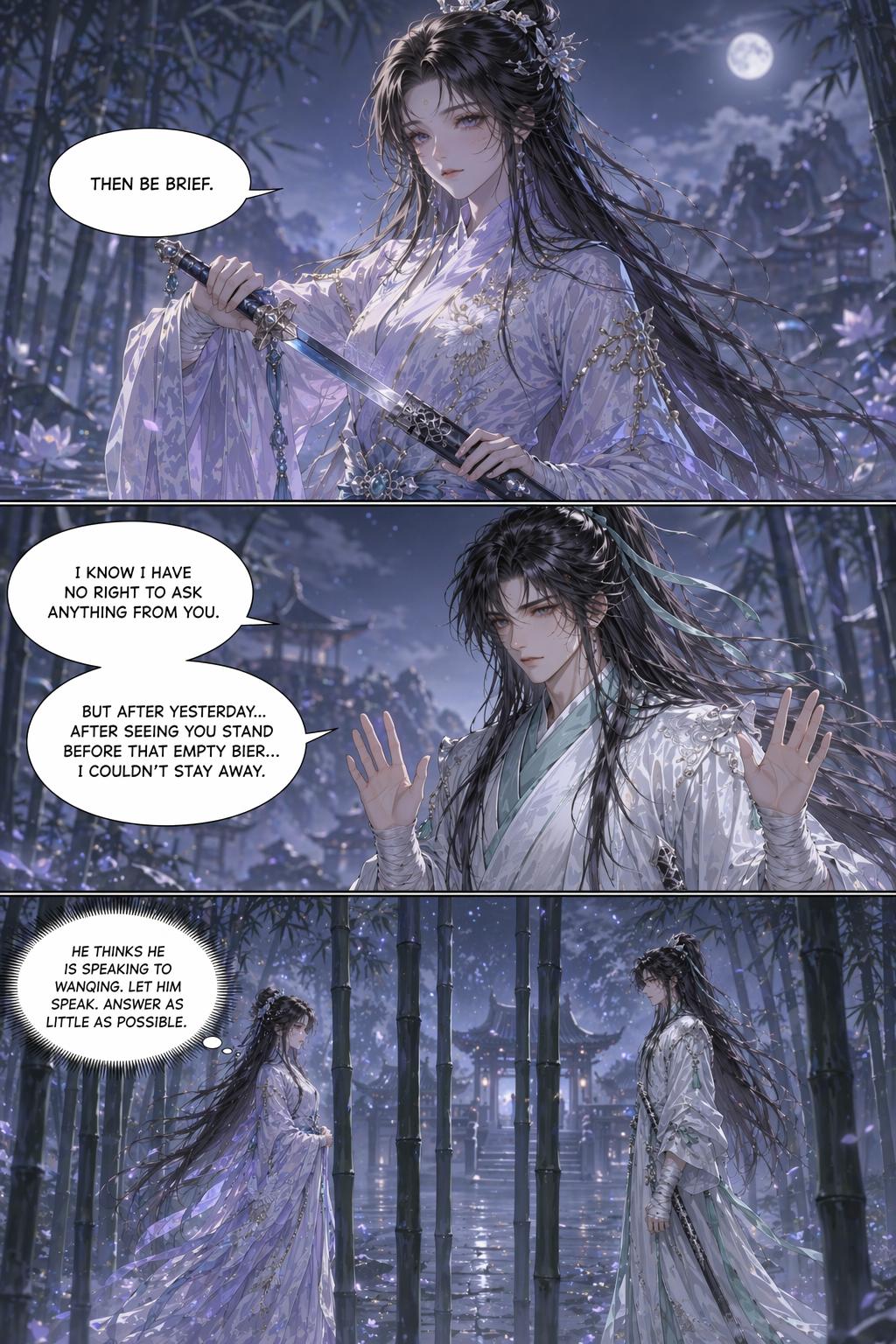 Panel 7