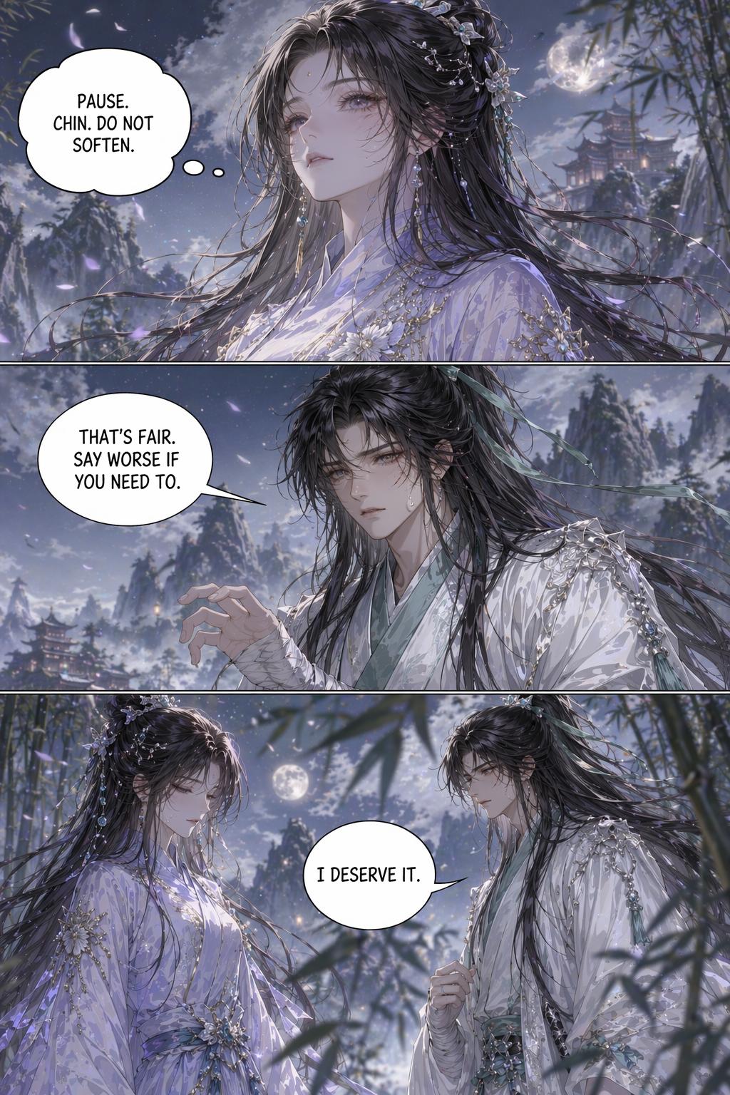 Panel 10