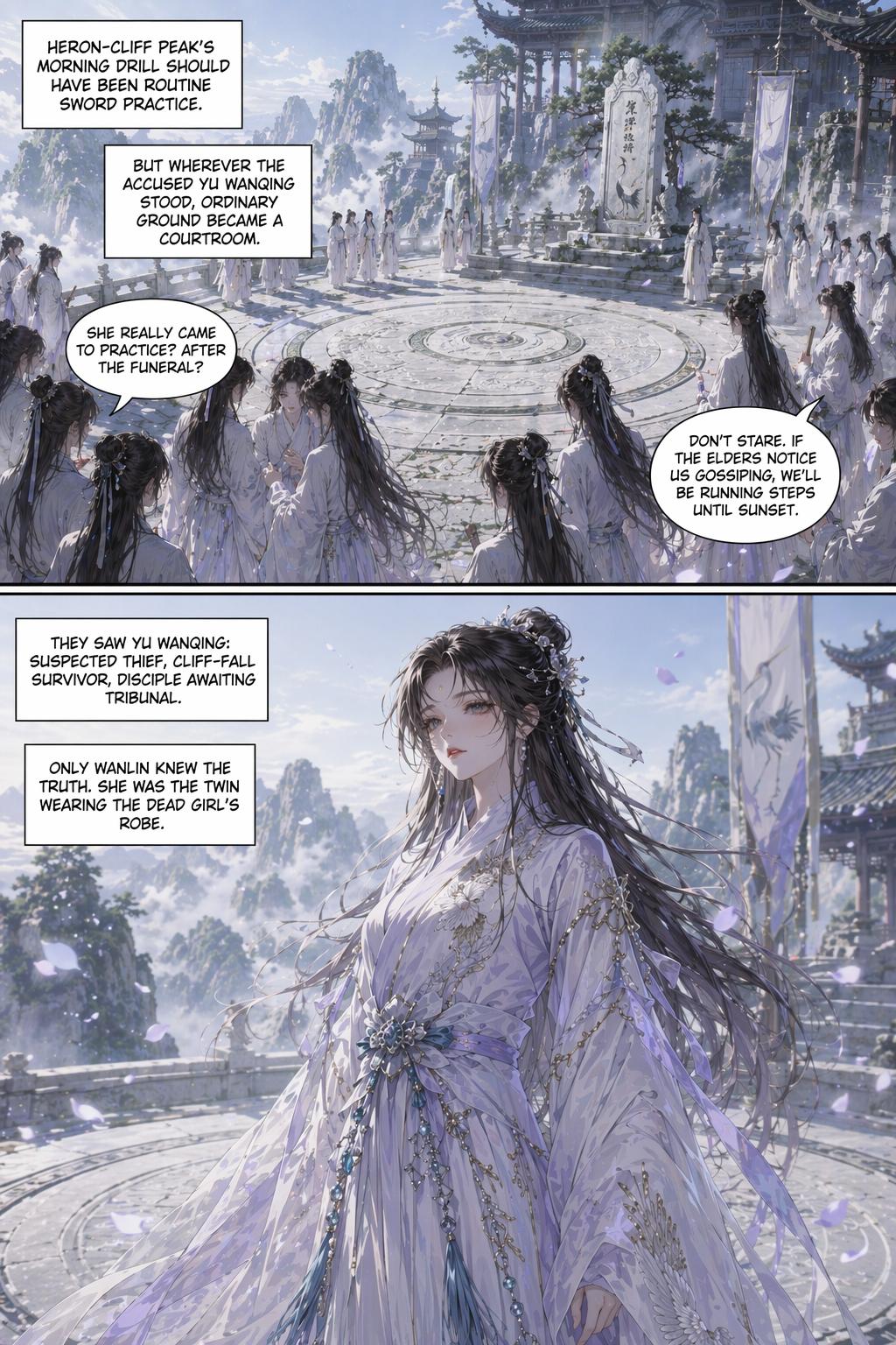 Panel 2