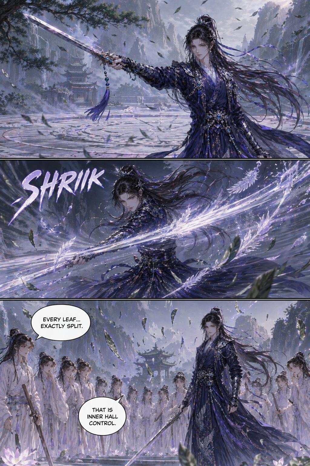 Panel 11