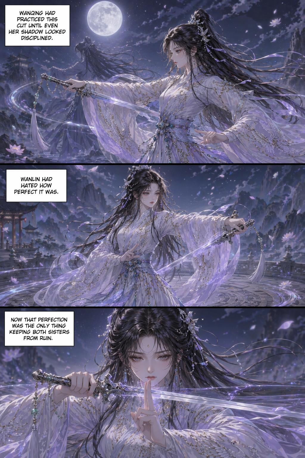 Panel 12