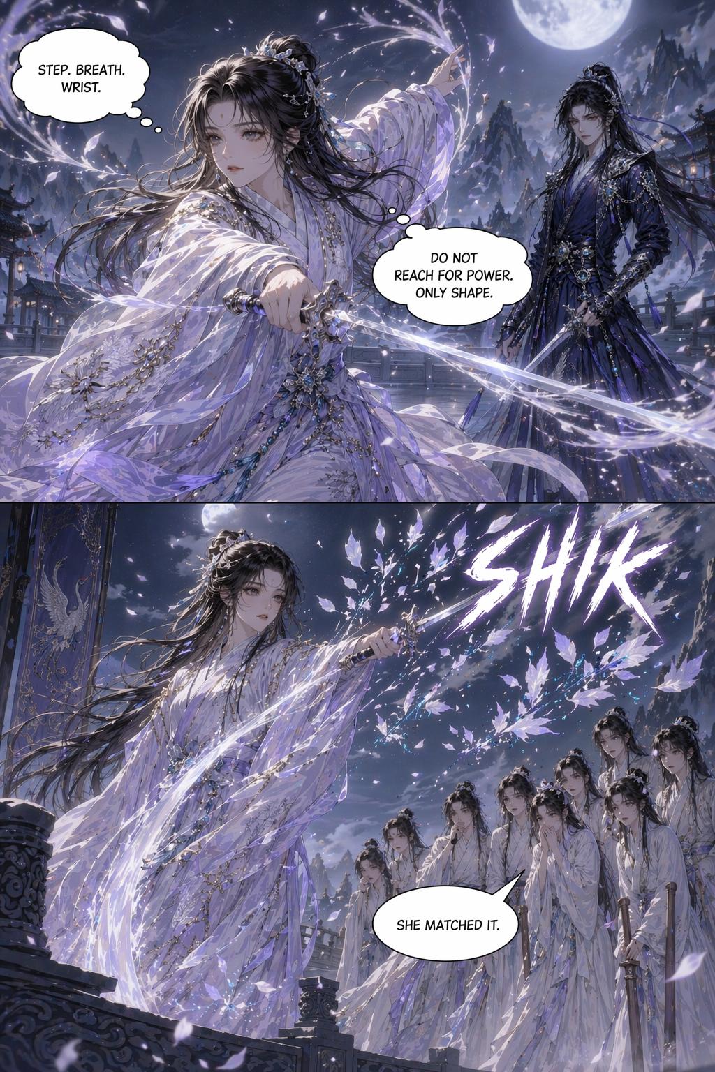 Panel 13