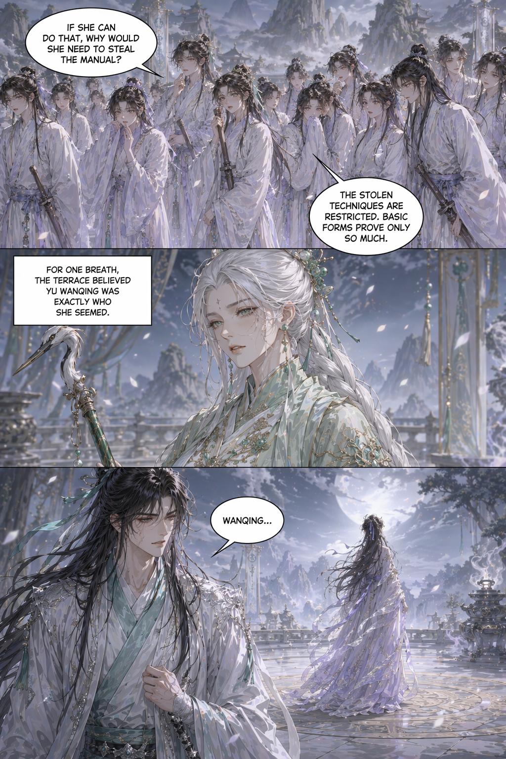 Panel 14