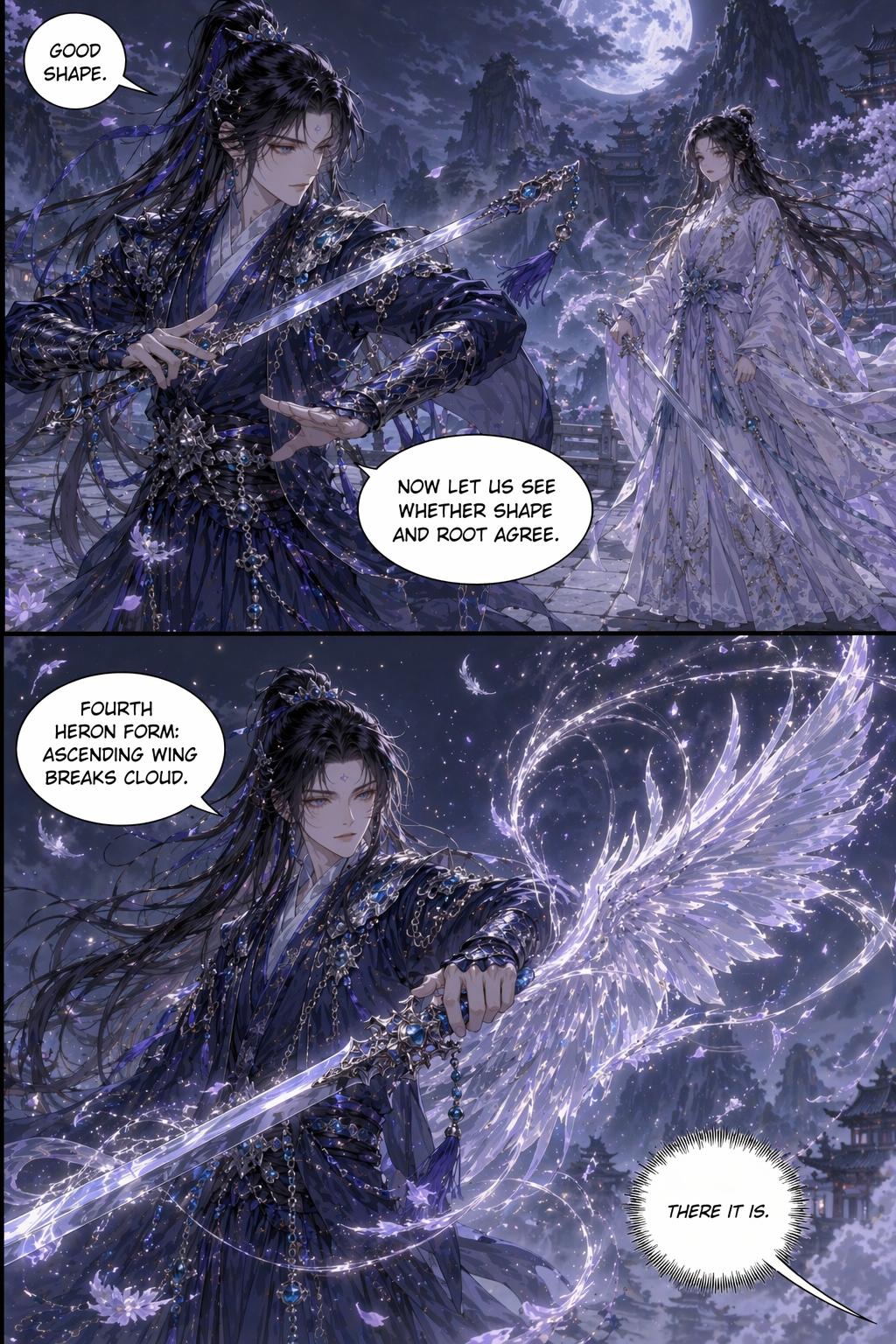 Panel 15