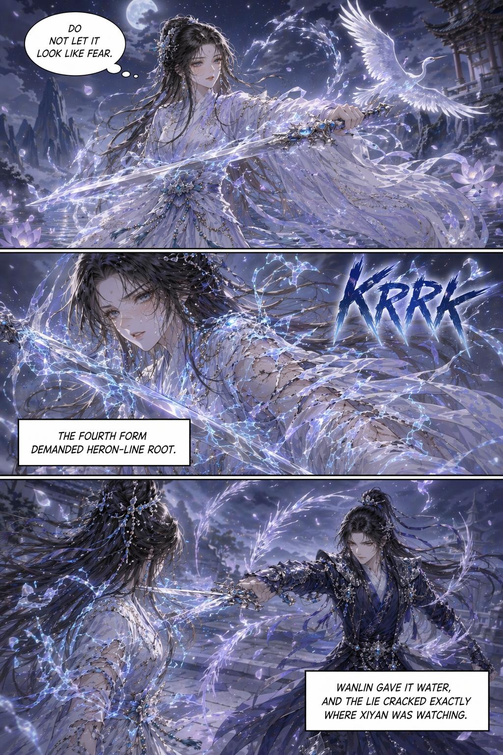 Panel 16
