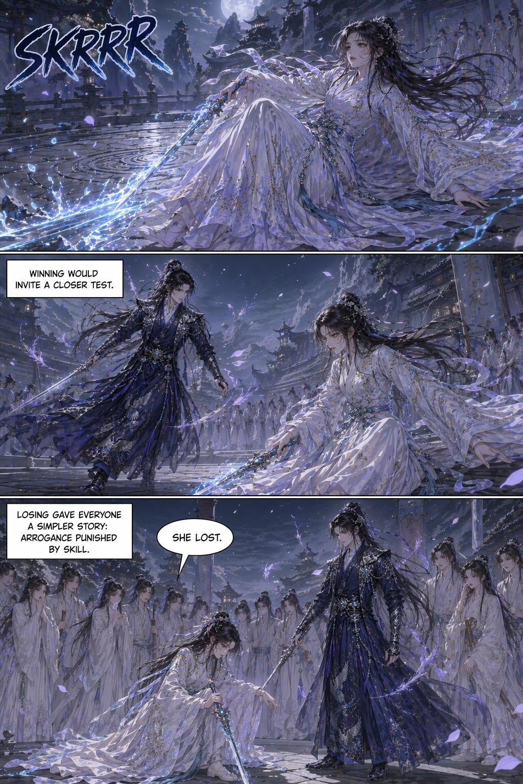 Panel 18