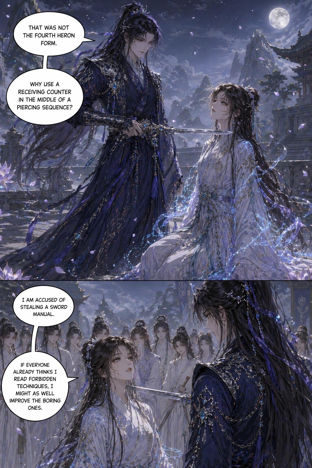 Panel 19