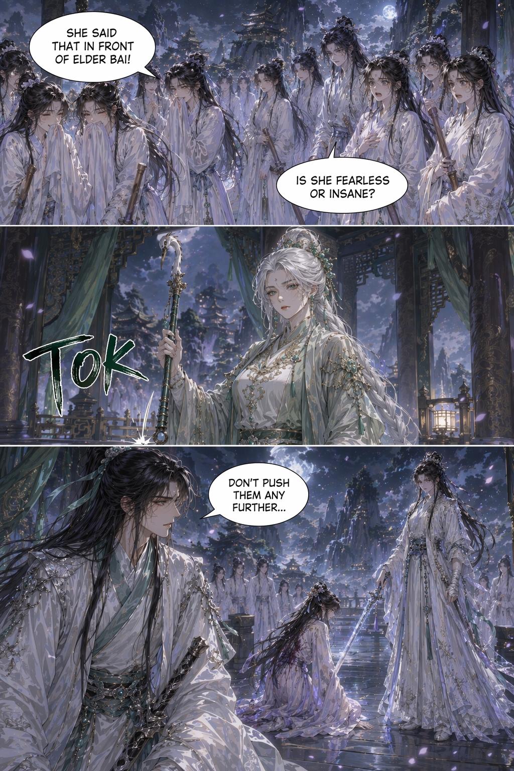 Panel 20