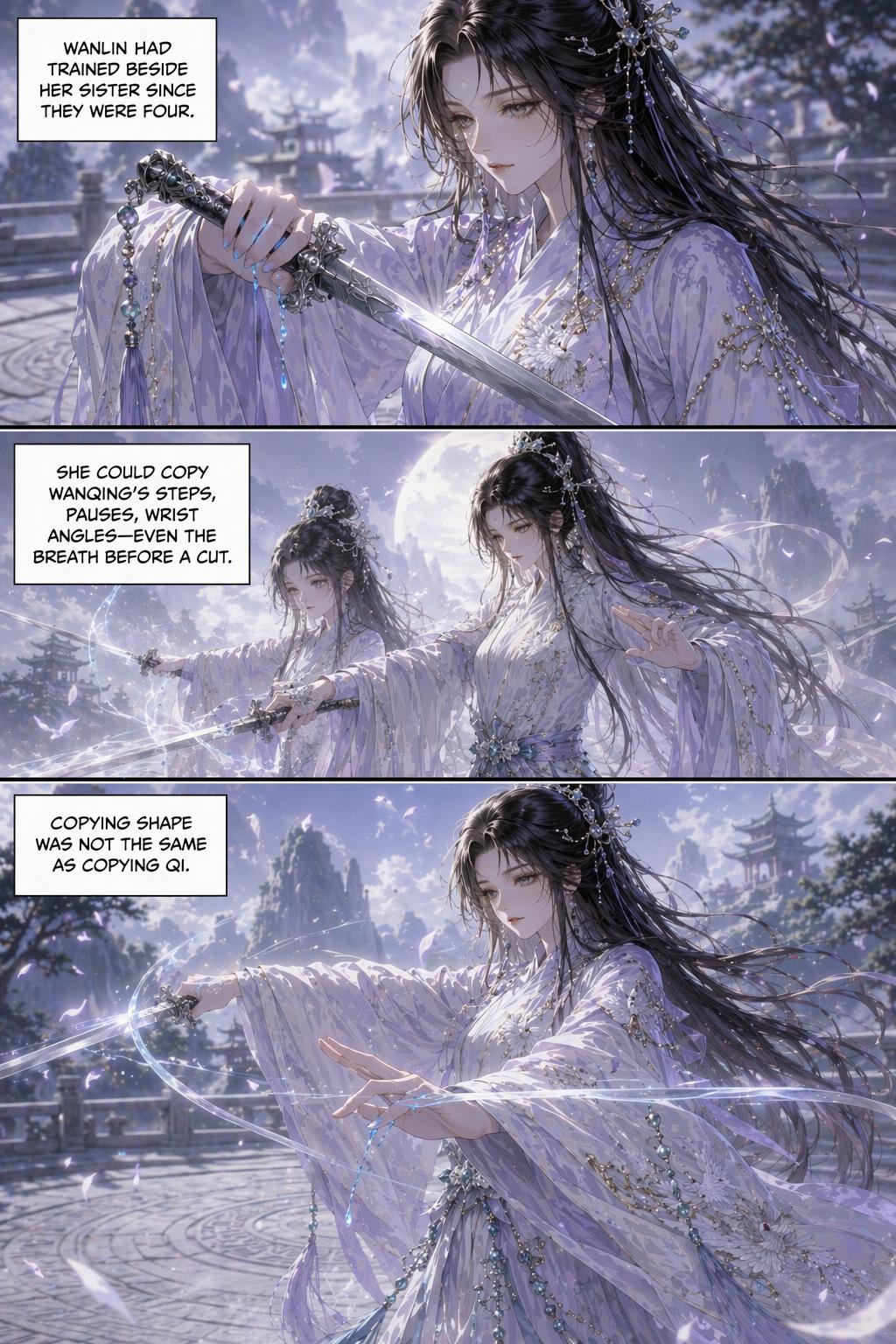 Panel 3