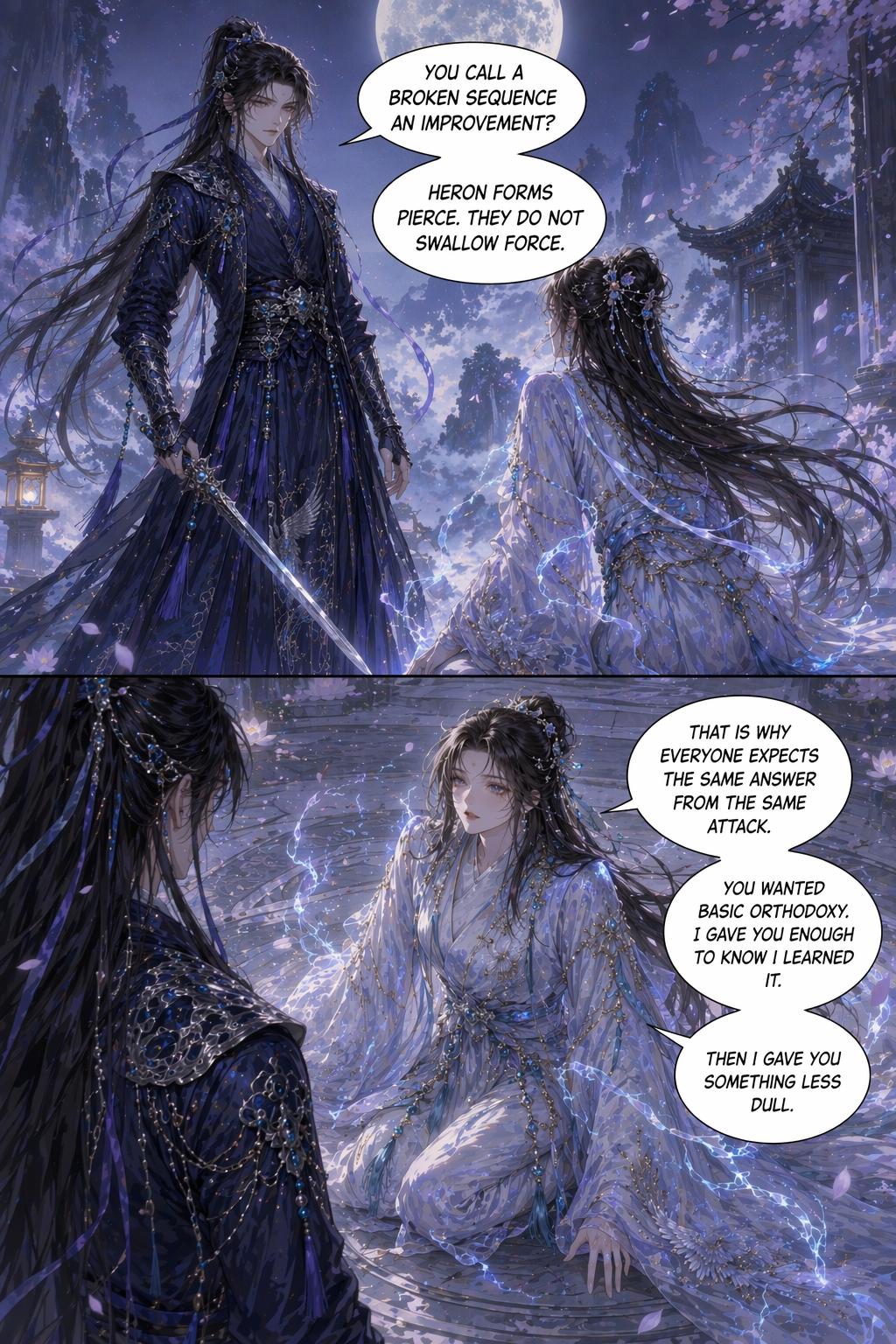 Panel 21