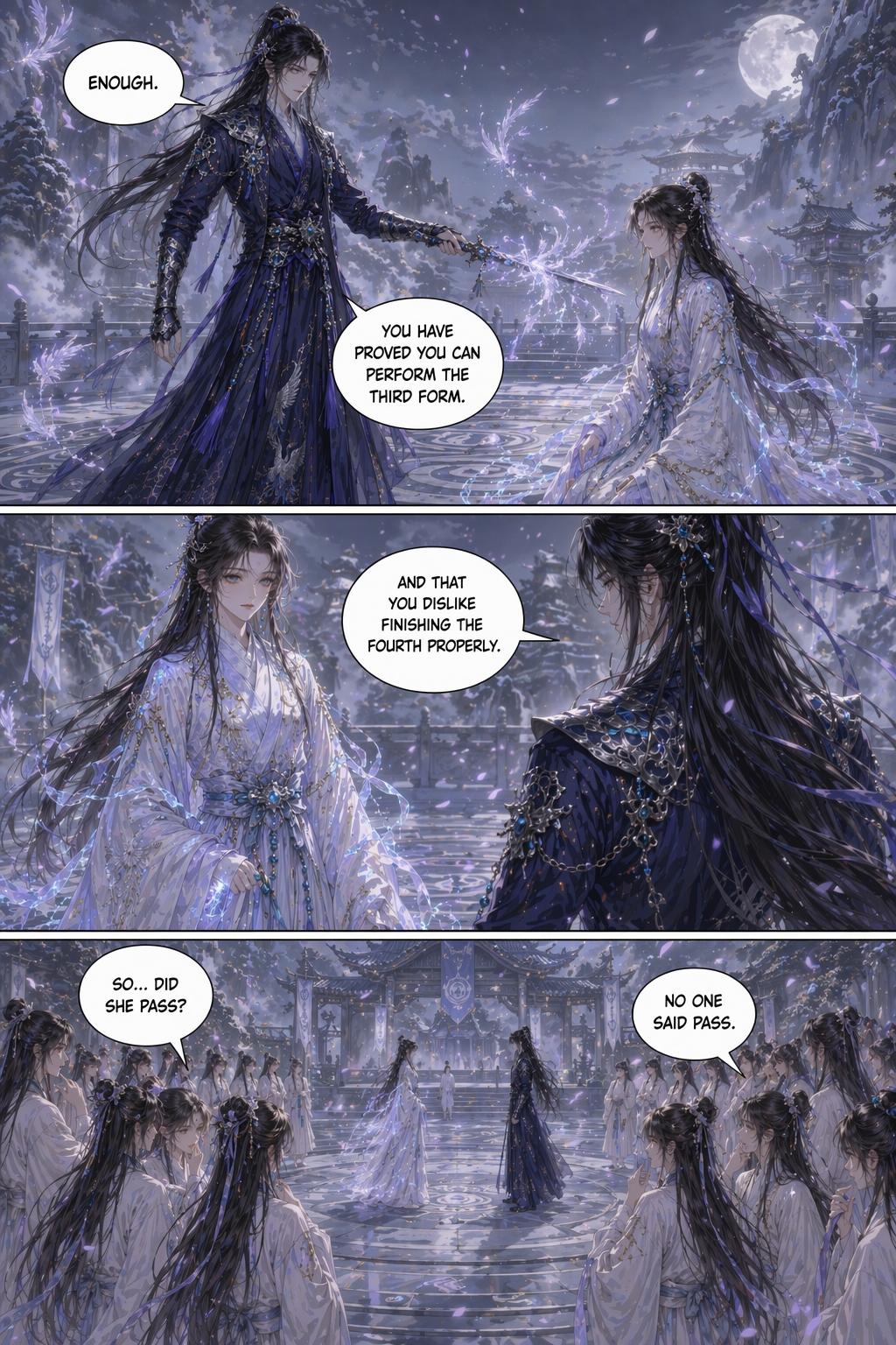 Panel 22