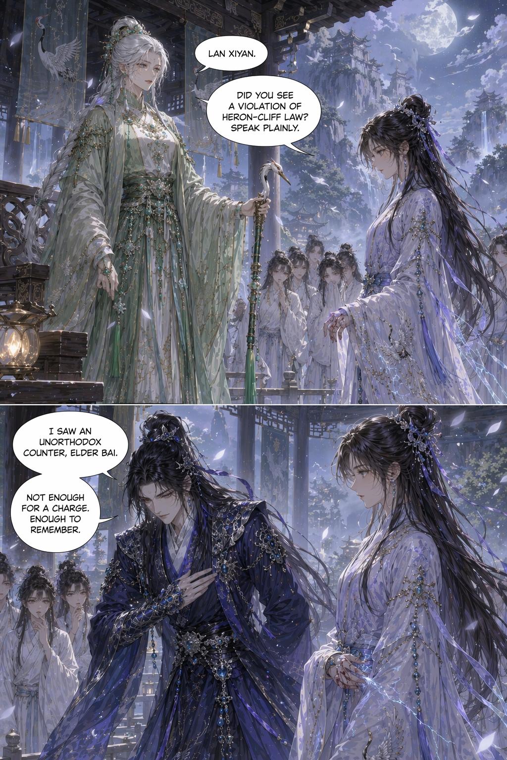 Panel 23
