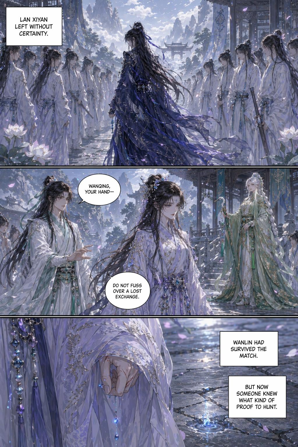 Panel 24