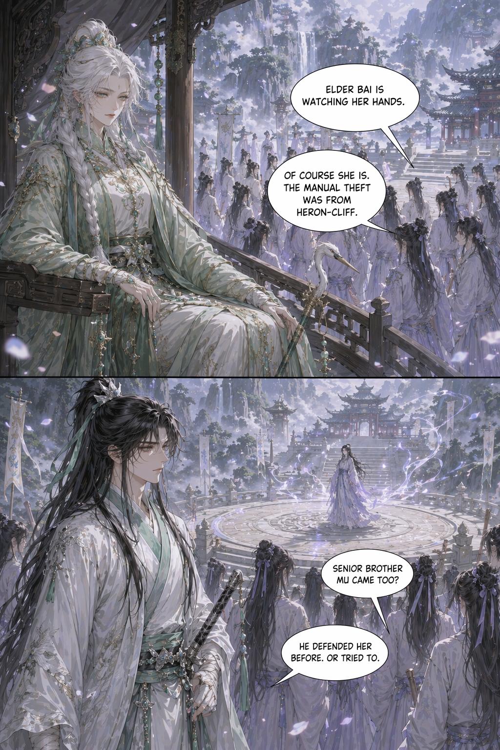 Panel 4