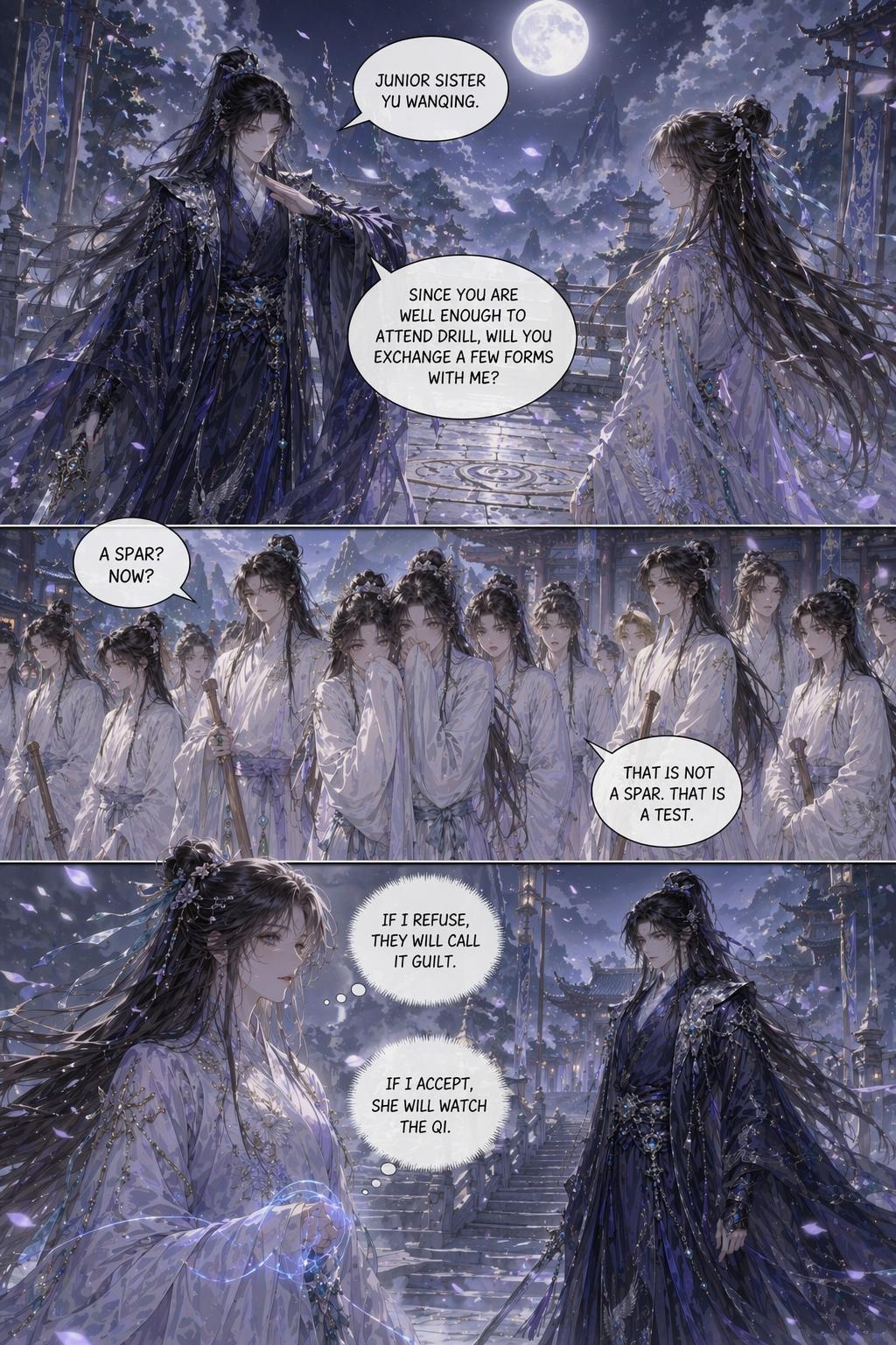Panel 6