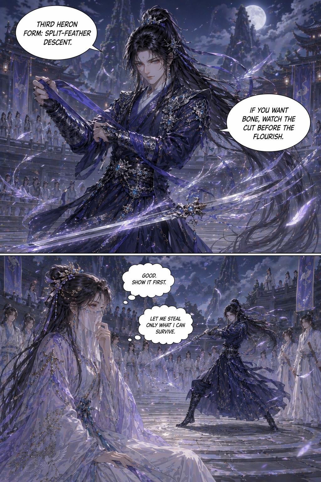 Panel 10