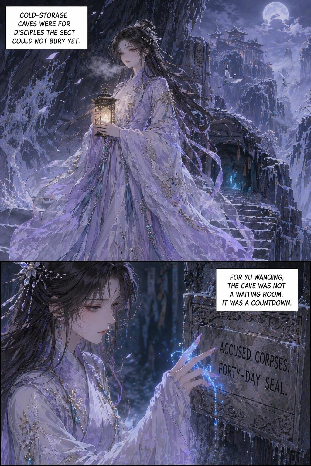 Panel 2