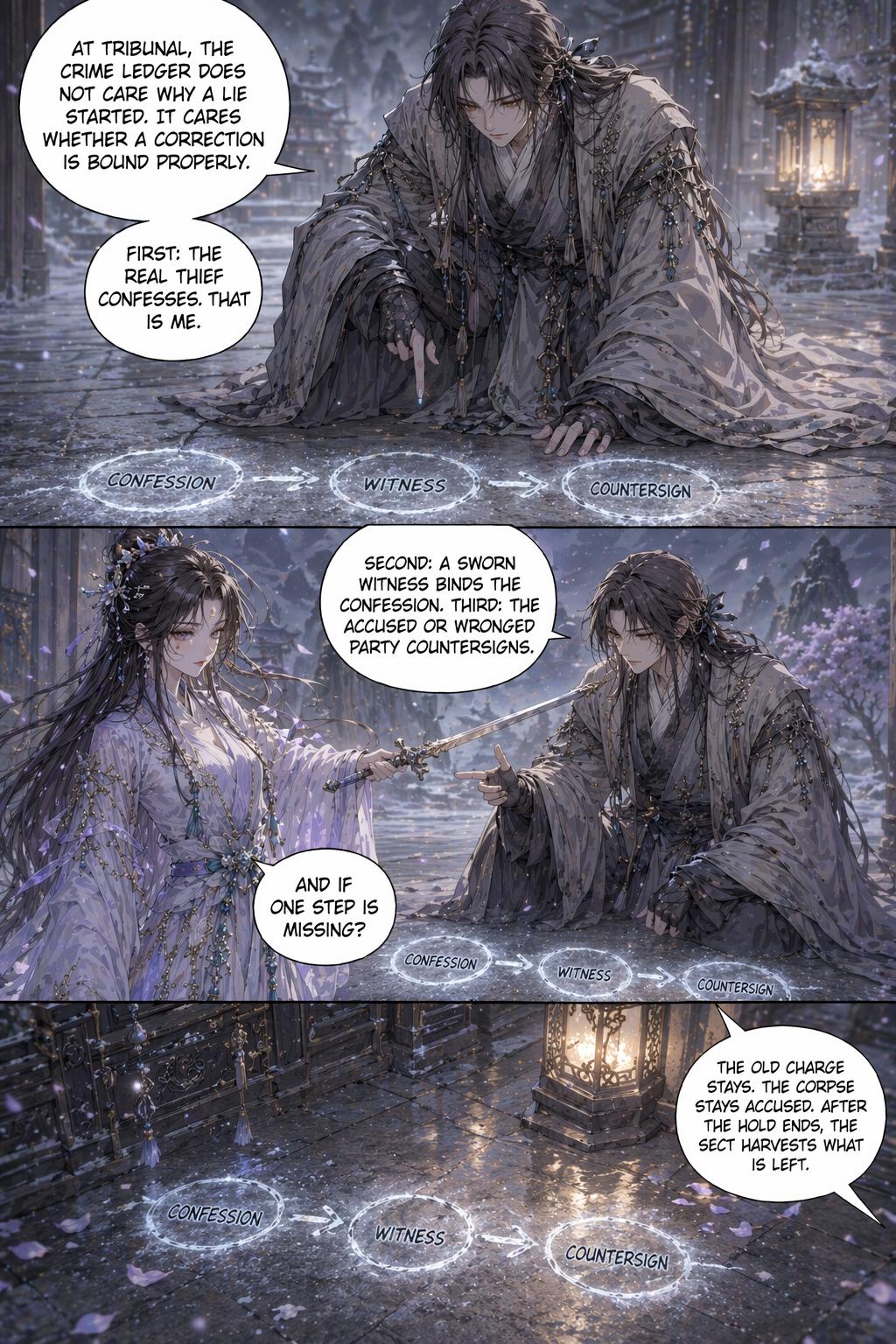 Panel 13