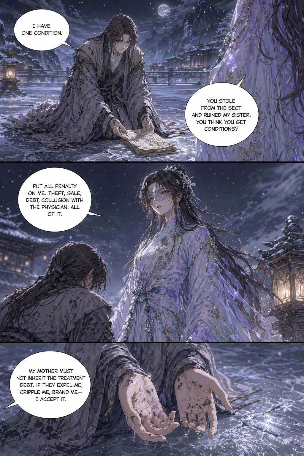 Panel 15