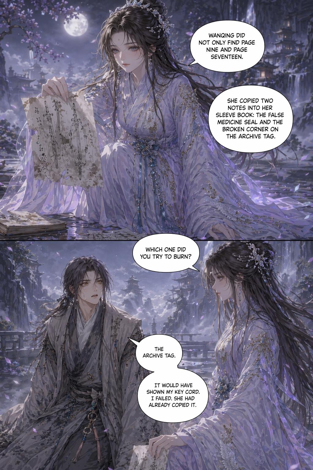 Panel 16