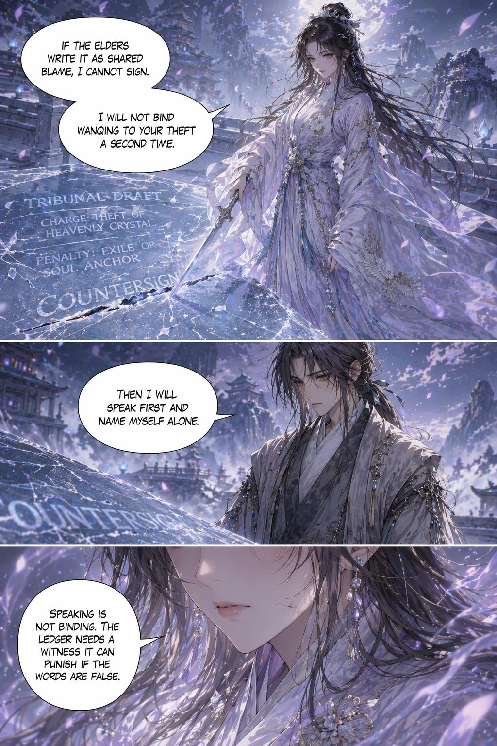 Panel 18