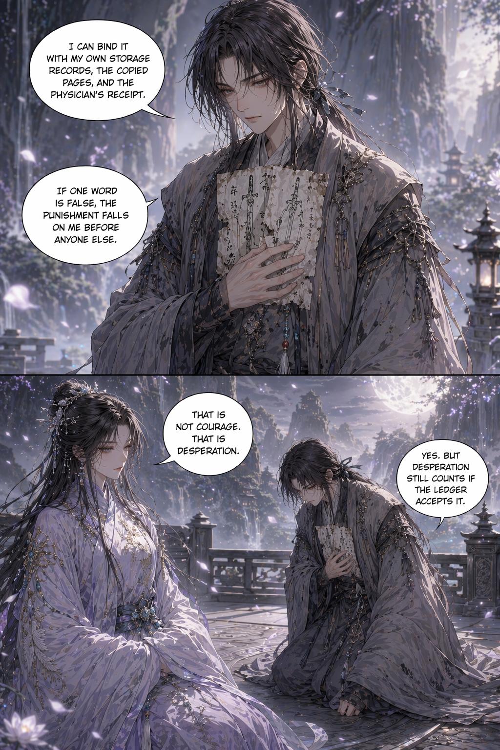 Panel 19