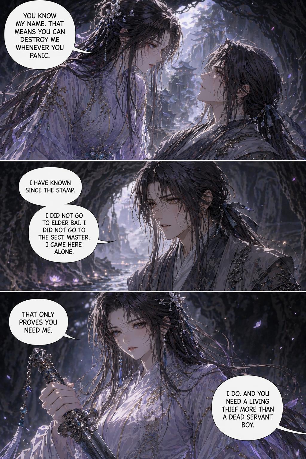 Panel 20