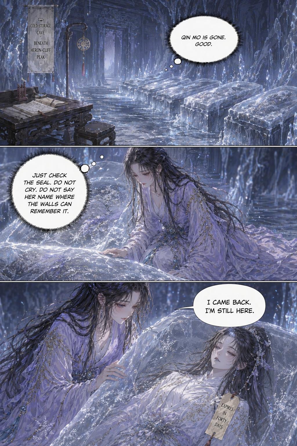 Panel 3