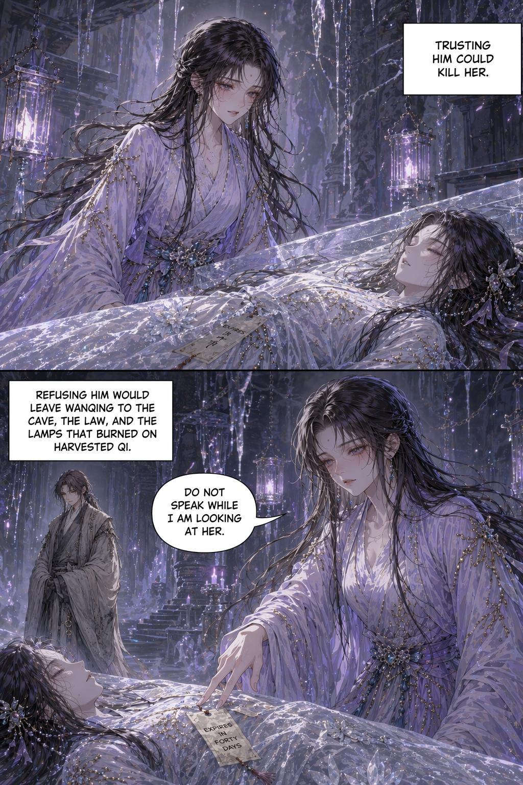 Panel 21