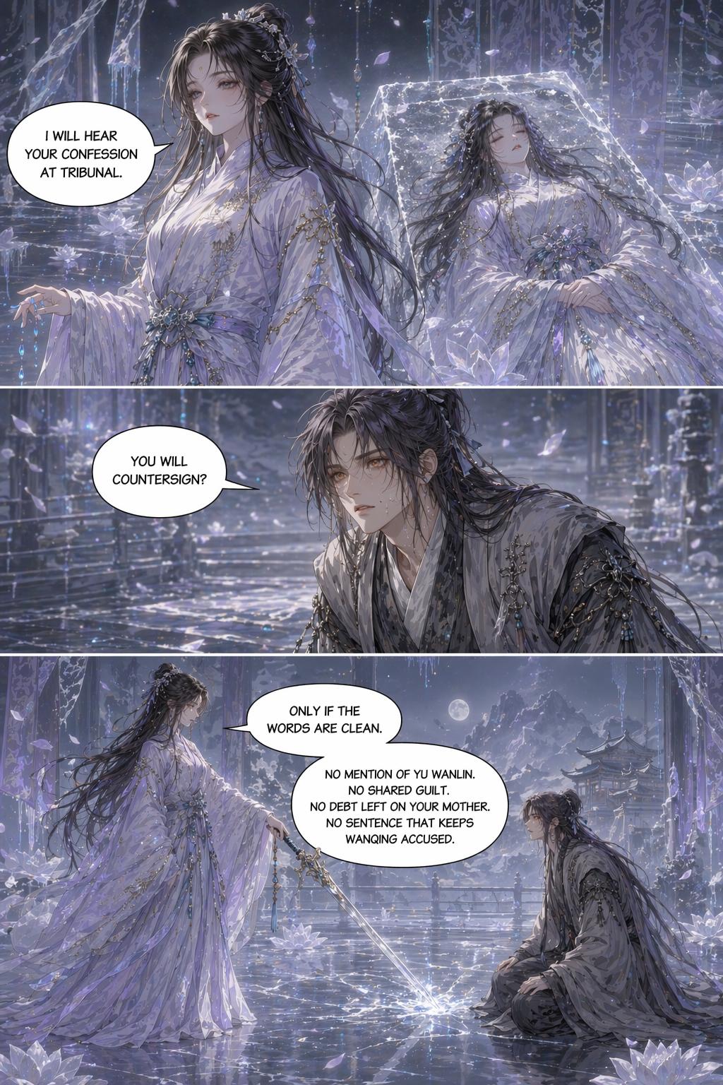 Panel 22