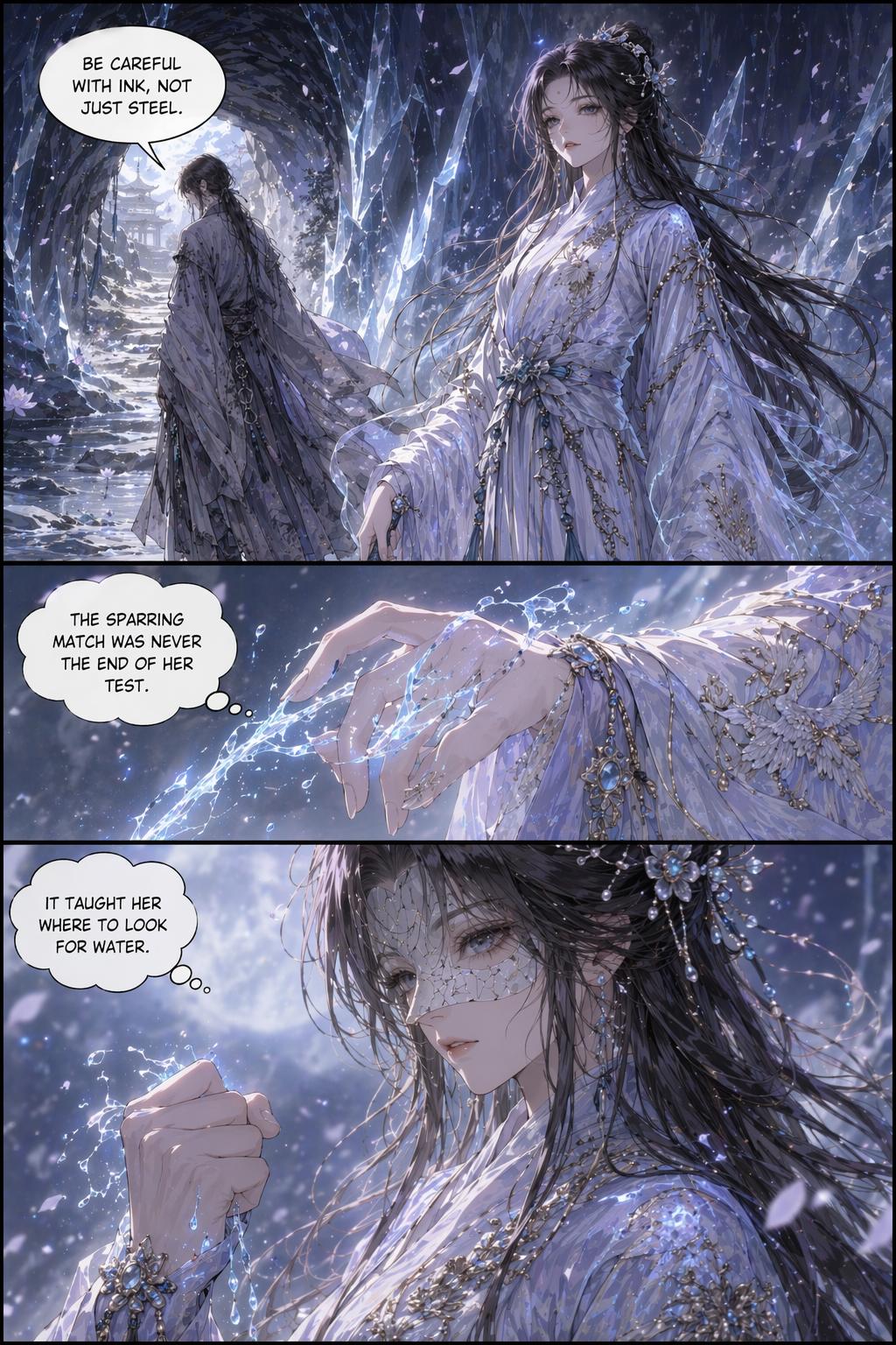 Panel 24