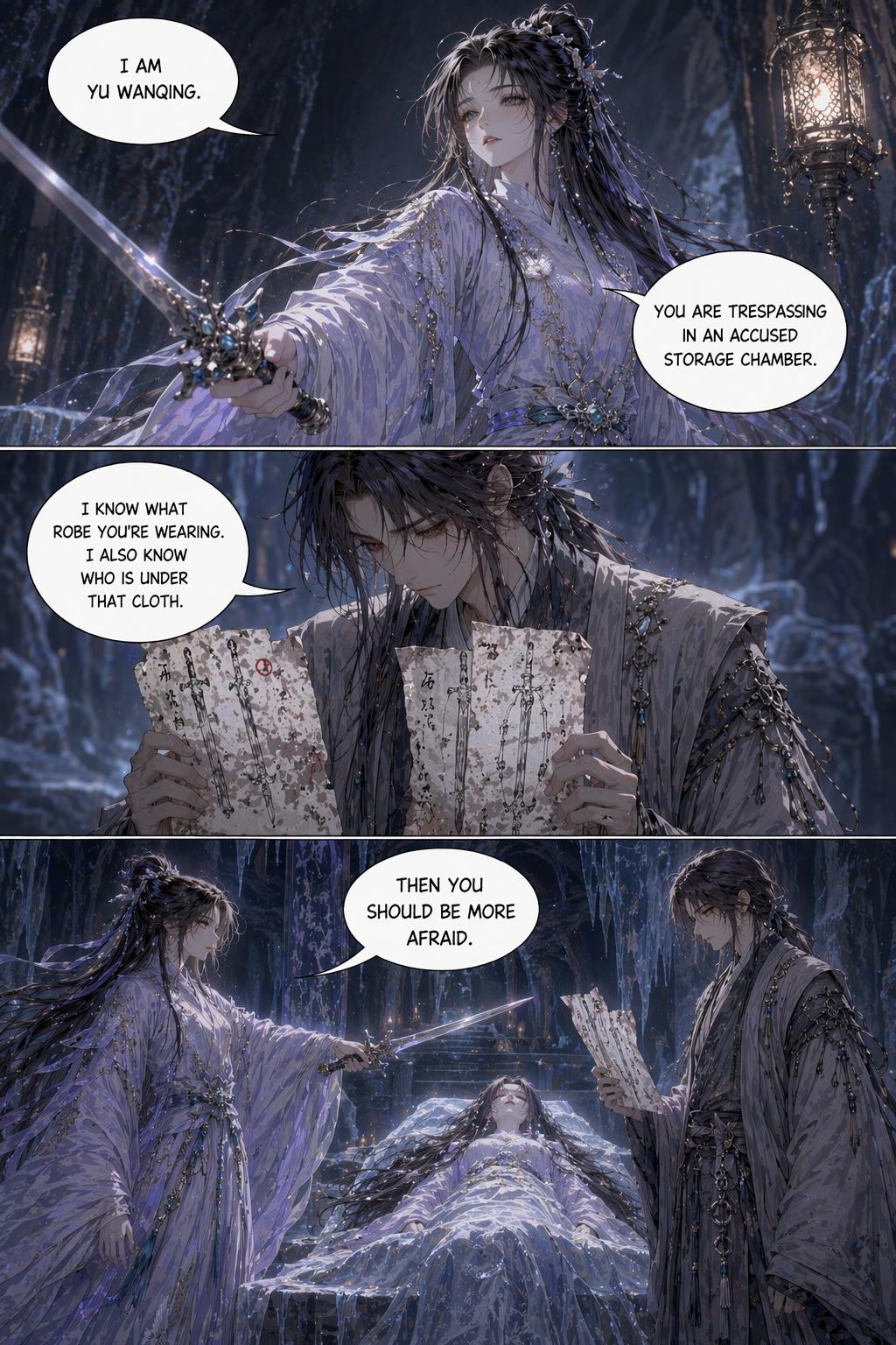 Panel 5
