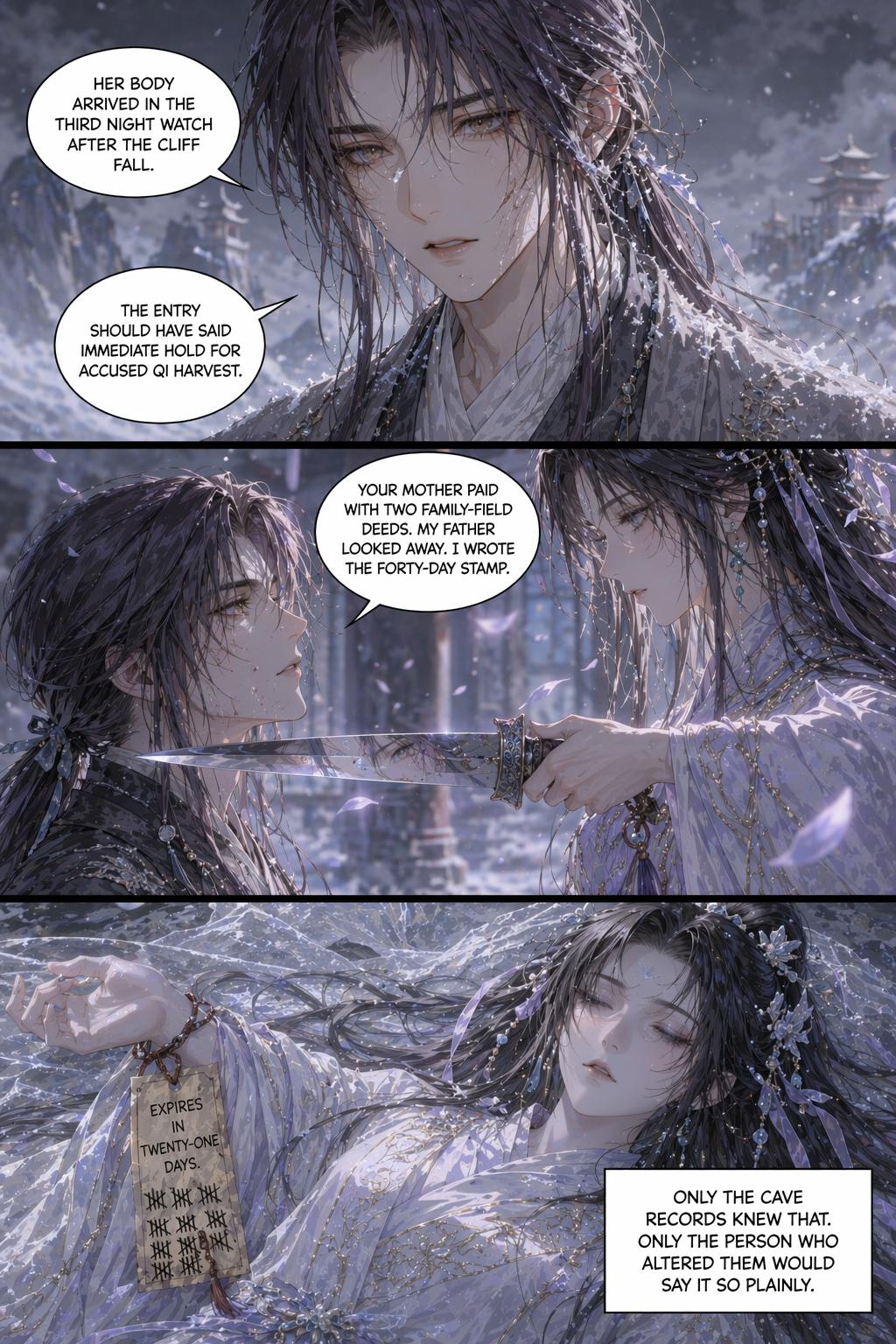 Panel 6