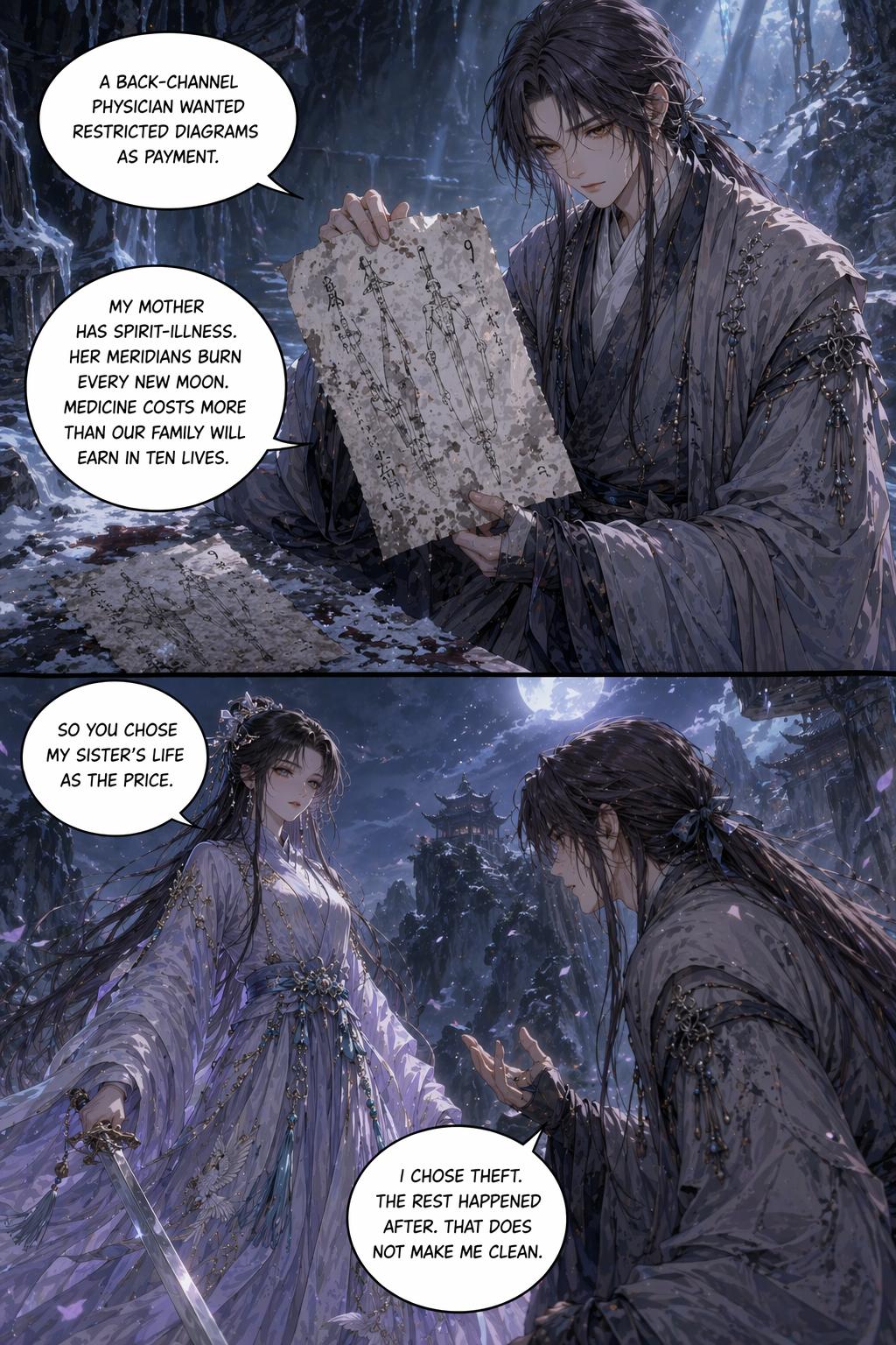 Panel 10